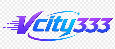 vcity333